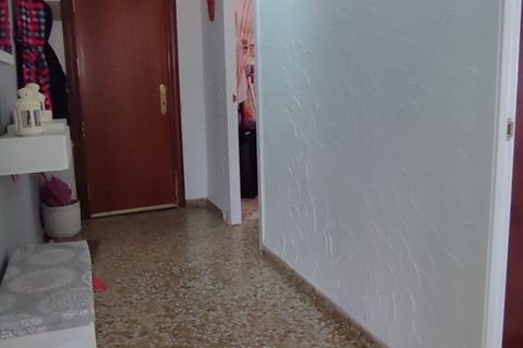 Lejlighed i Sax, Alicante, Sax - € 100.000 | Ref: MW6127 - foto 20